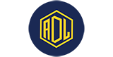 Adl