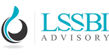 Lssbi advisory