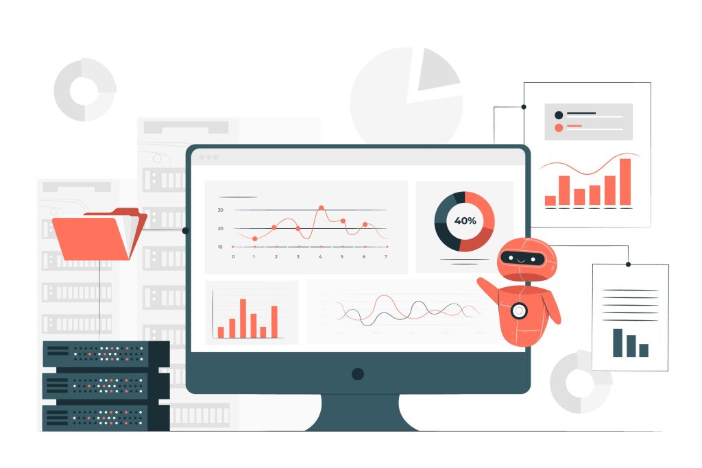 The ROI of Sales Automation: Numbers That Will Surprise You