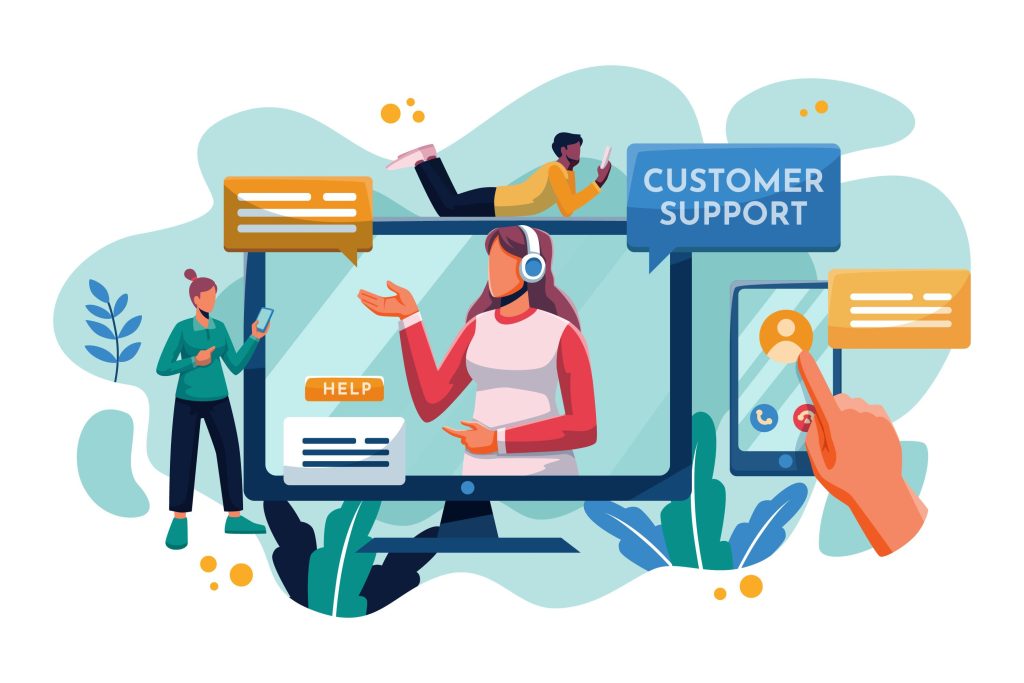 5 Signs Your Customer Support Needs Automation Now